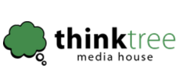 Thinktree Media House