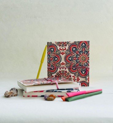 Paper Creations