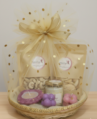 Combos and Gift Sets