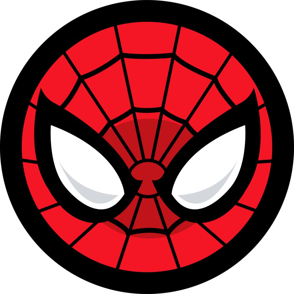 Spiderface