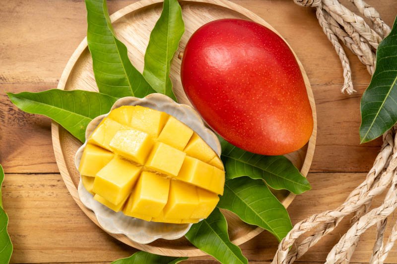 Mango