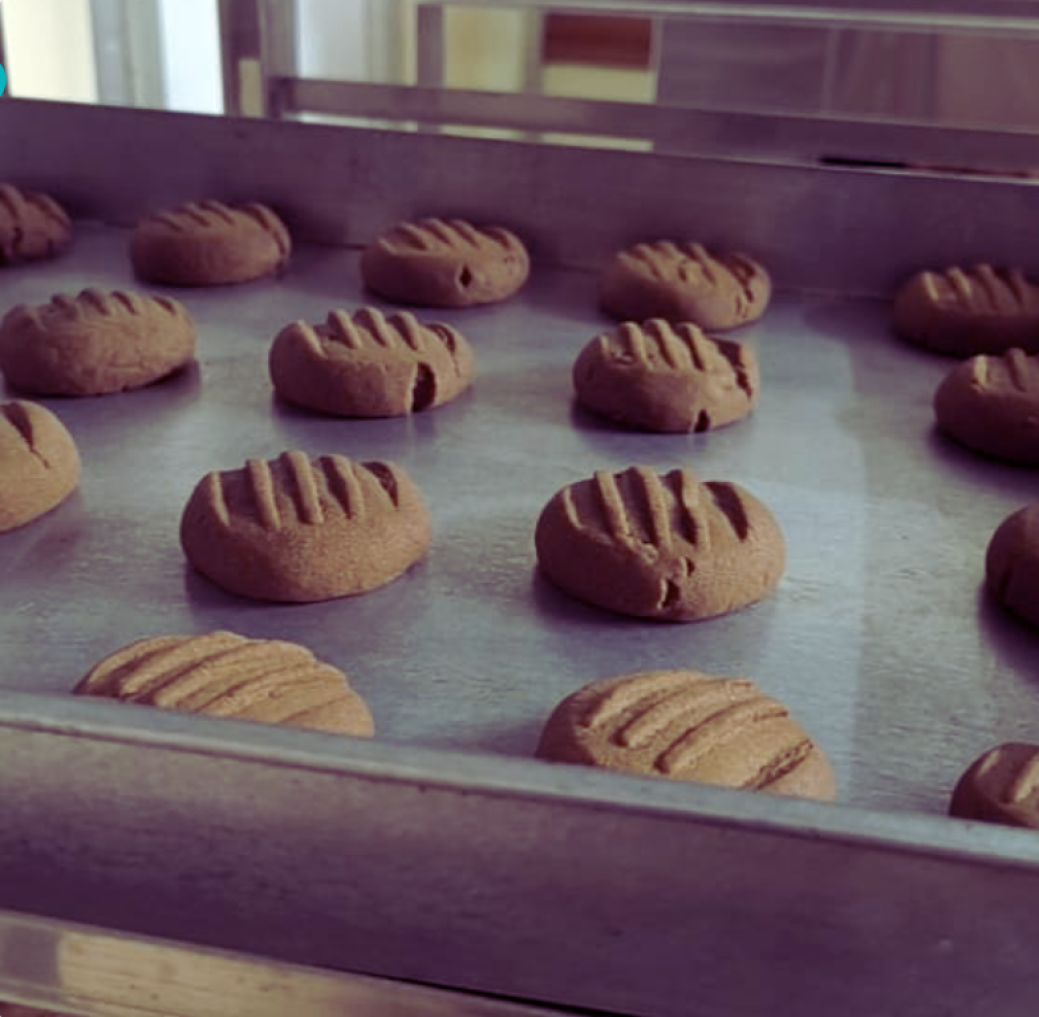 Cookies