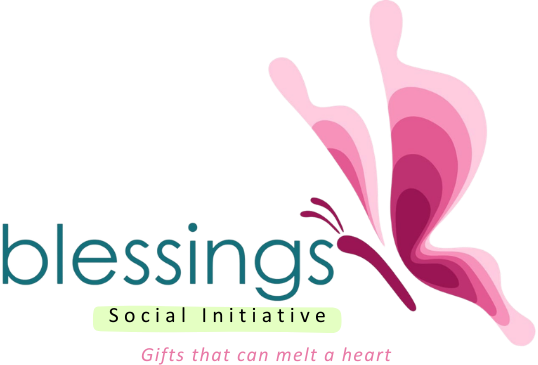 Blessings Social Initiative